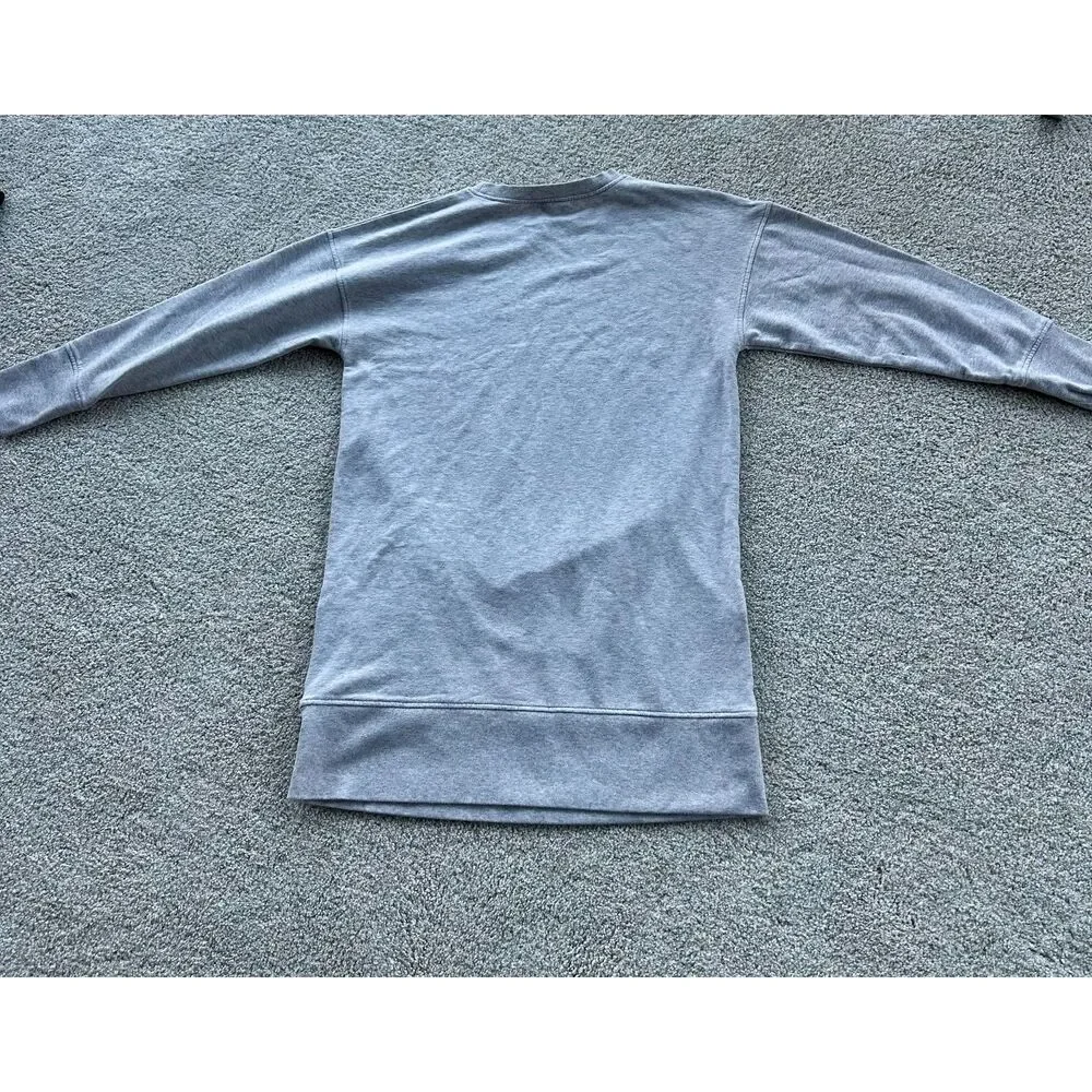 Eddie Bauer Sweater S
